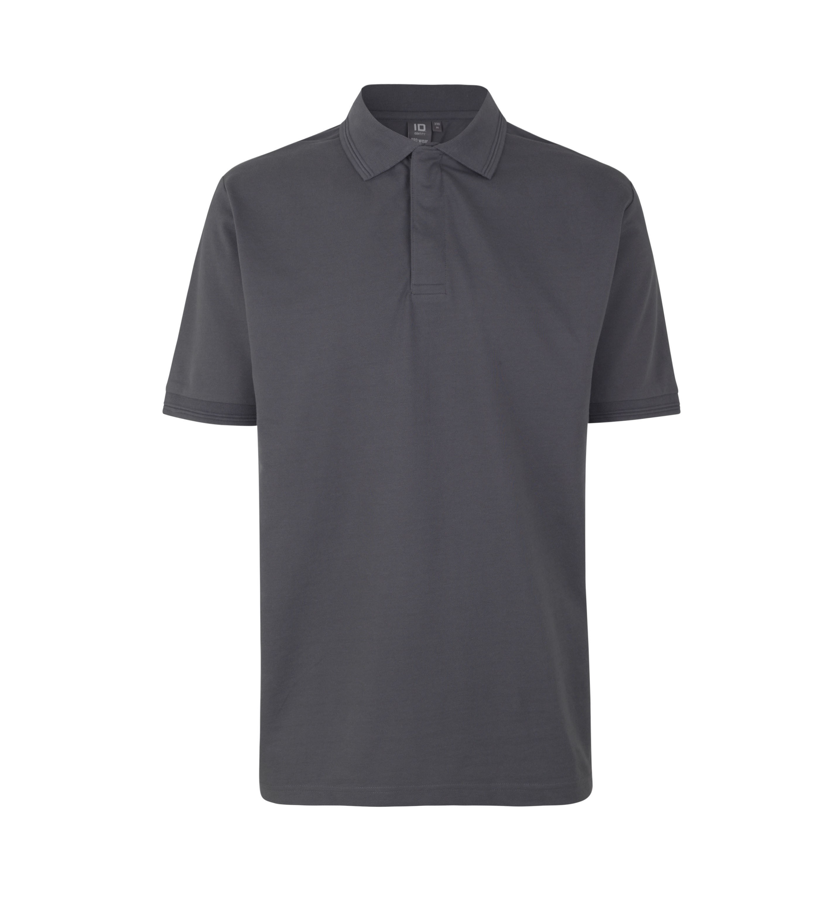 Koszulka polo PRO Wear | napy