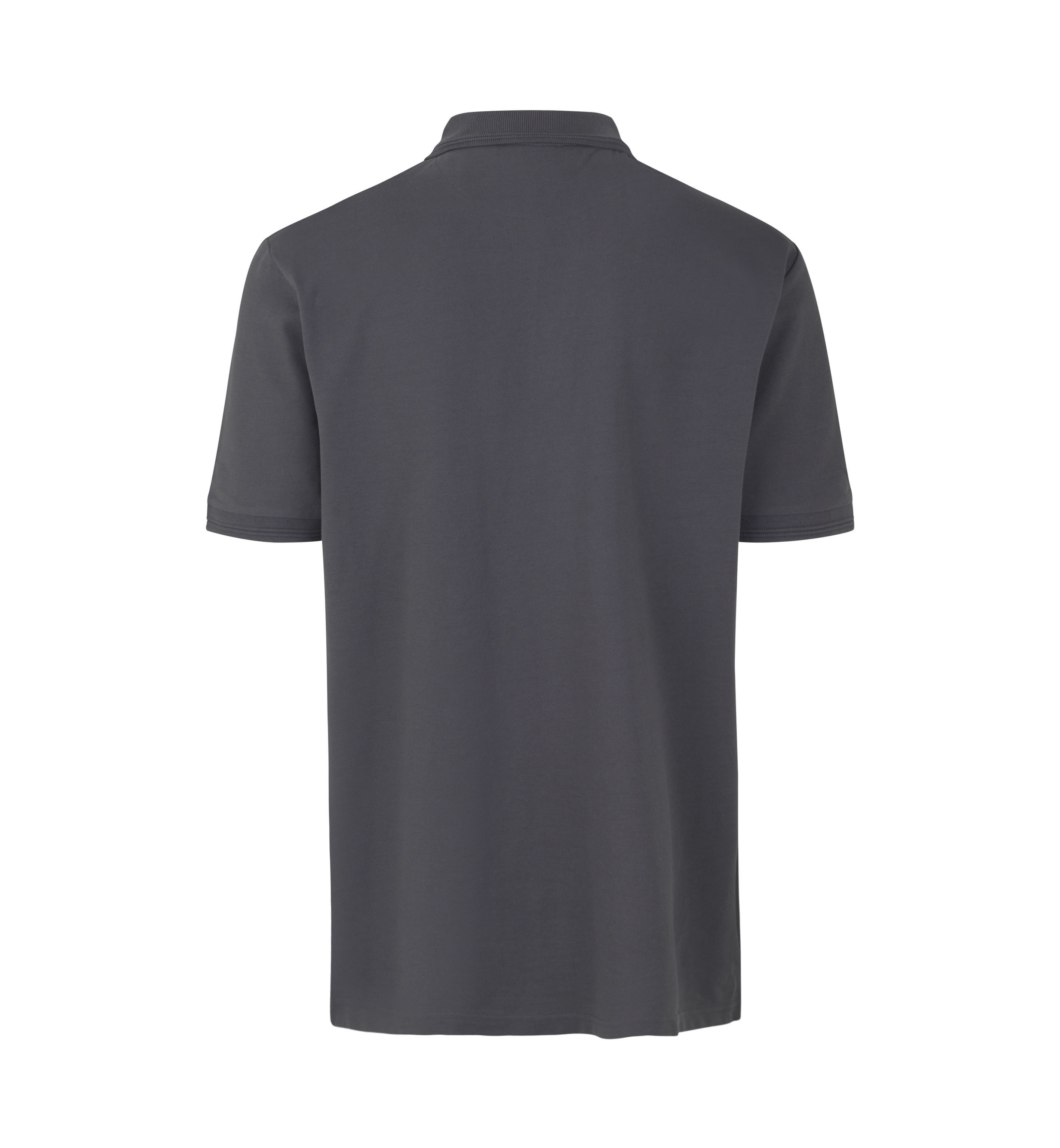 Koszulka polo PRO Wear | napy