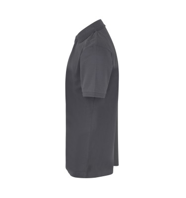 Koszulka polo PRO Wear | napy