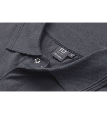 Koszulka polo PRO Wear | napy