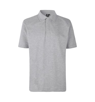 Koszulka polo PRO Wear | napy
