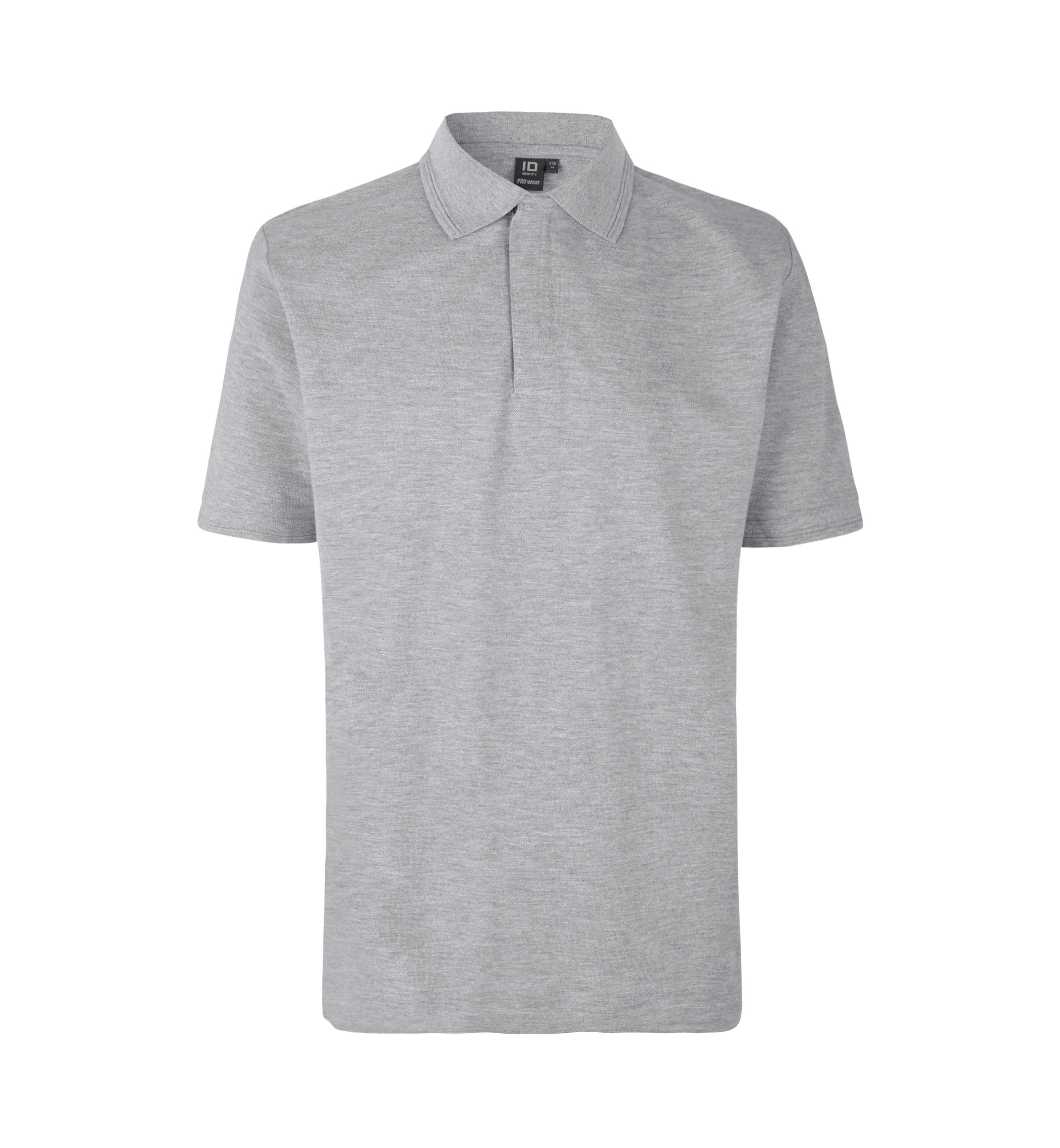 Koszulka polo PRO Wear | napy
