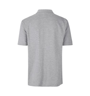 Koszulka polo PRO Wear | napy
