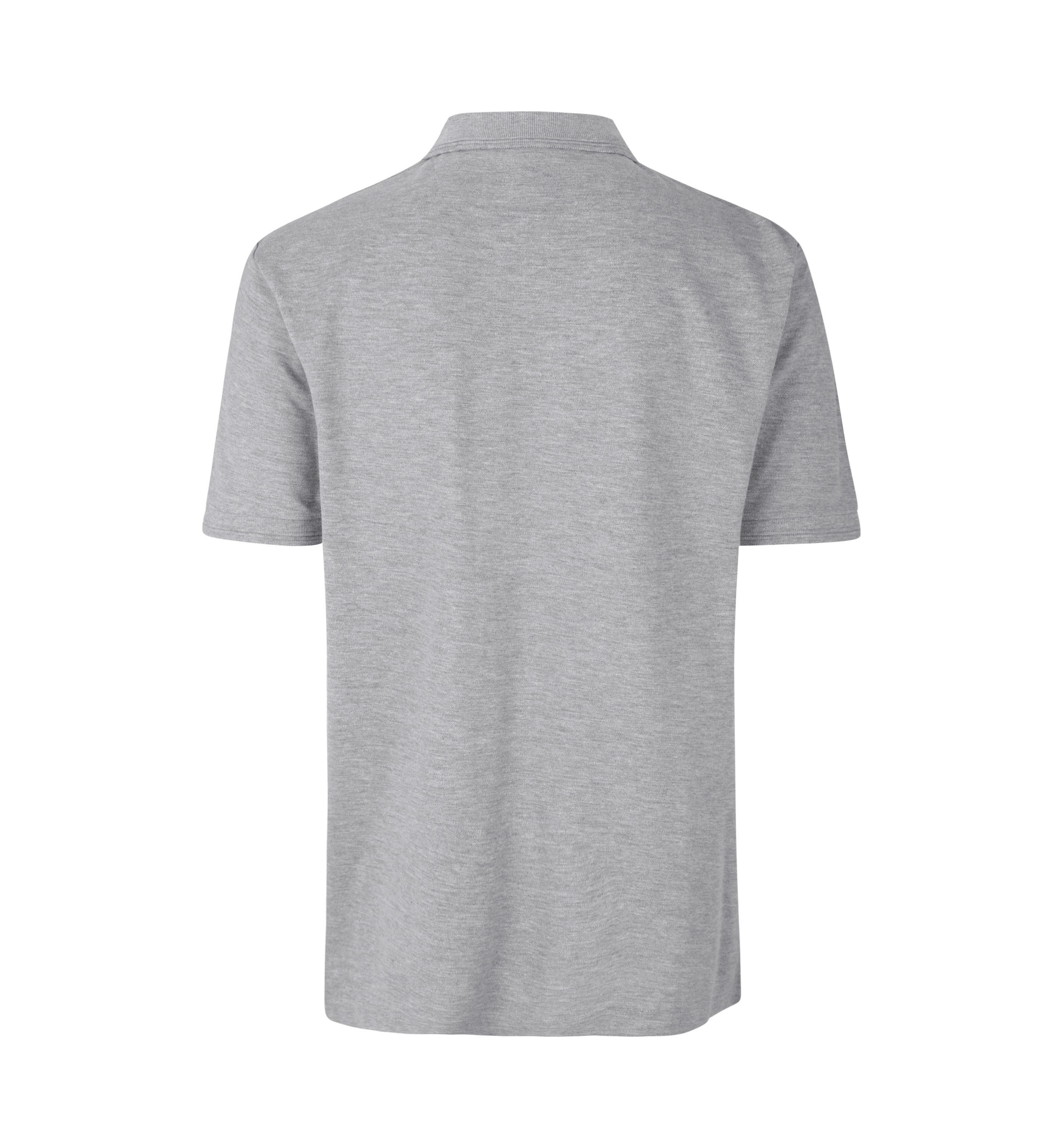 Koszulka polo PRO Wear | napy