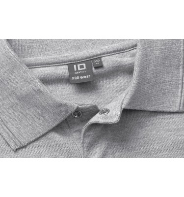 Koszulka polo PRO Wear | napy
