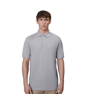 Koszulka polo PRO Wear | napy