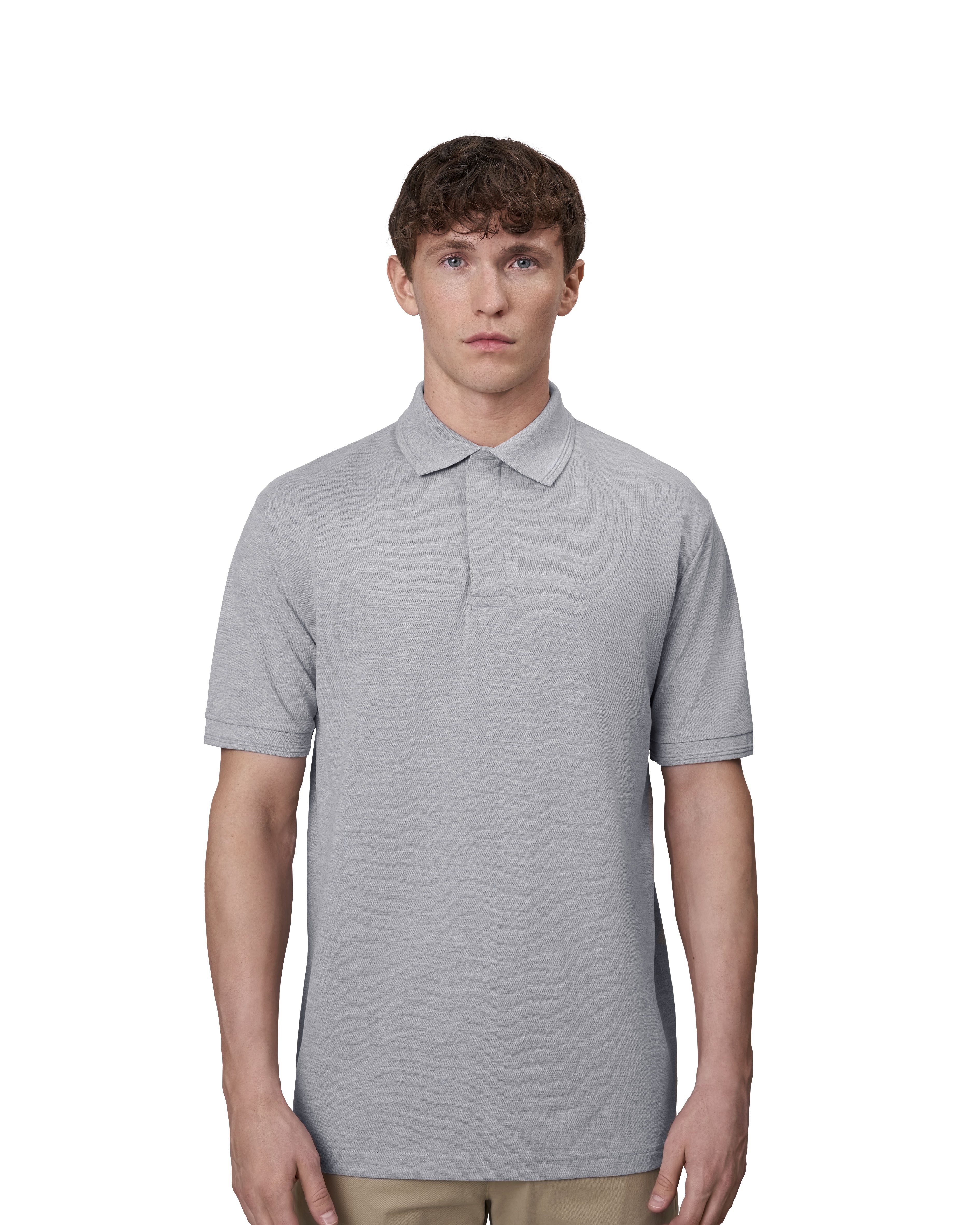 Koszulka polo PRO Wear | napy