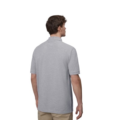 Koszulka polo PRO Wear | napy