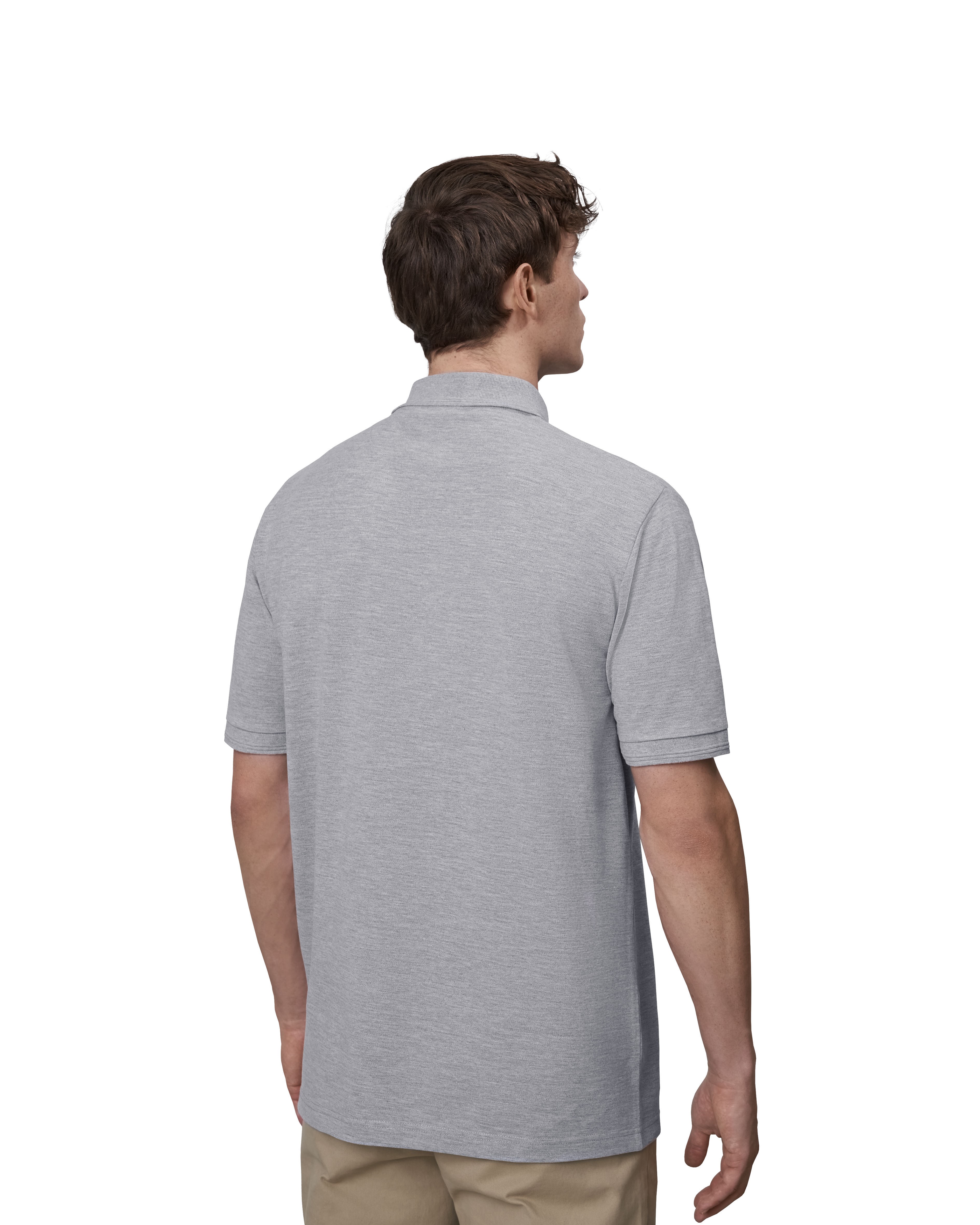 Koszulka polo PRO Wear | napy