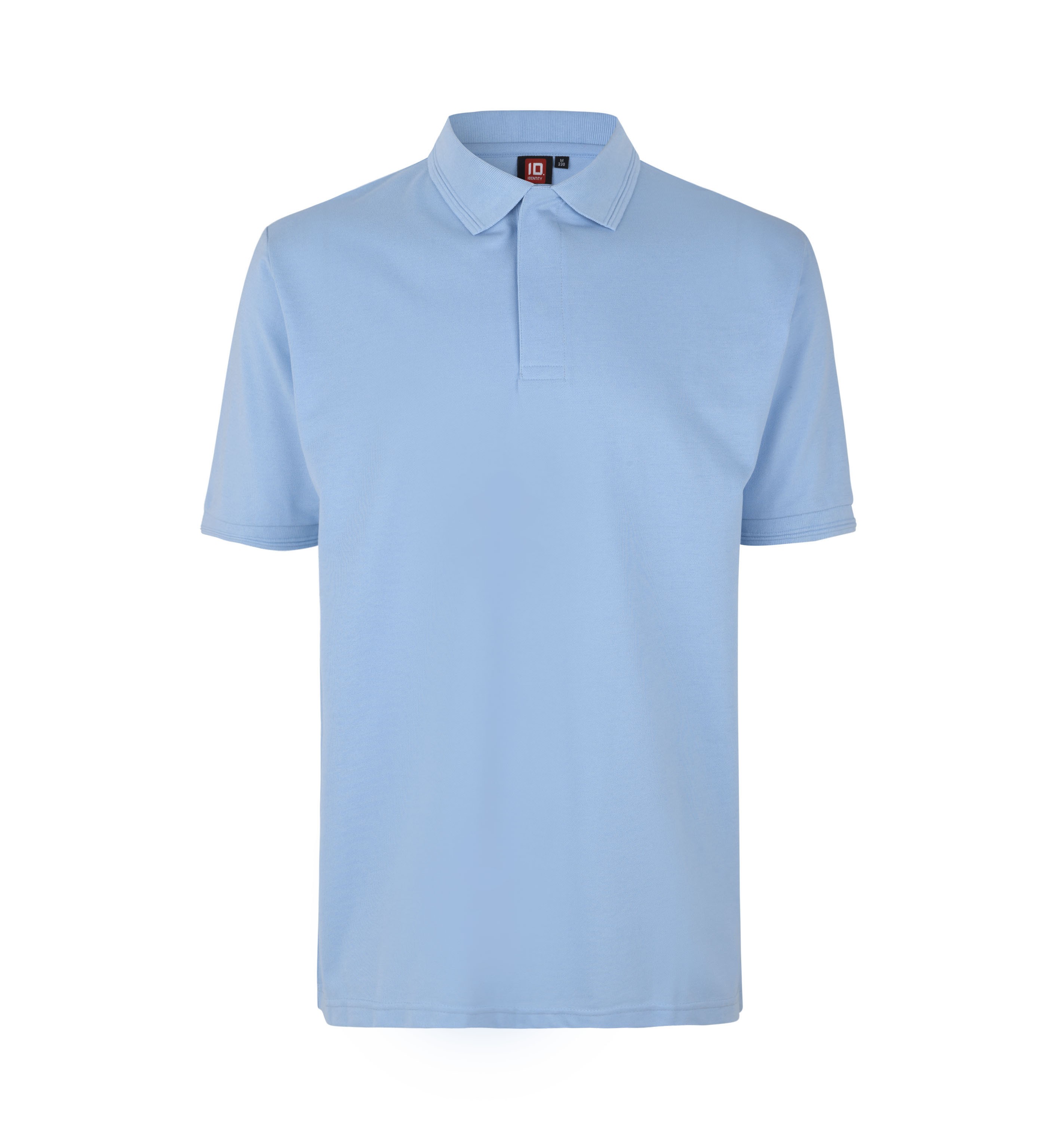 Koszulka polo PRO Wear | napy