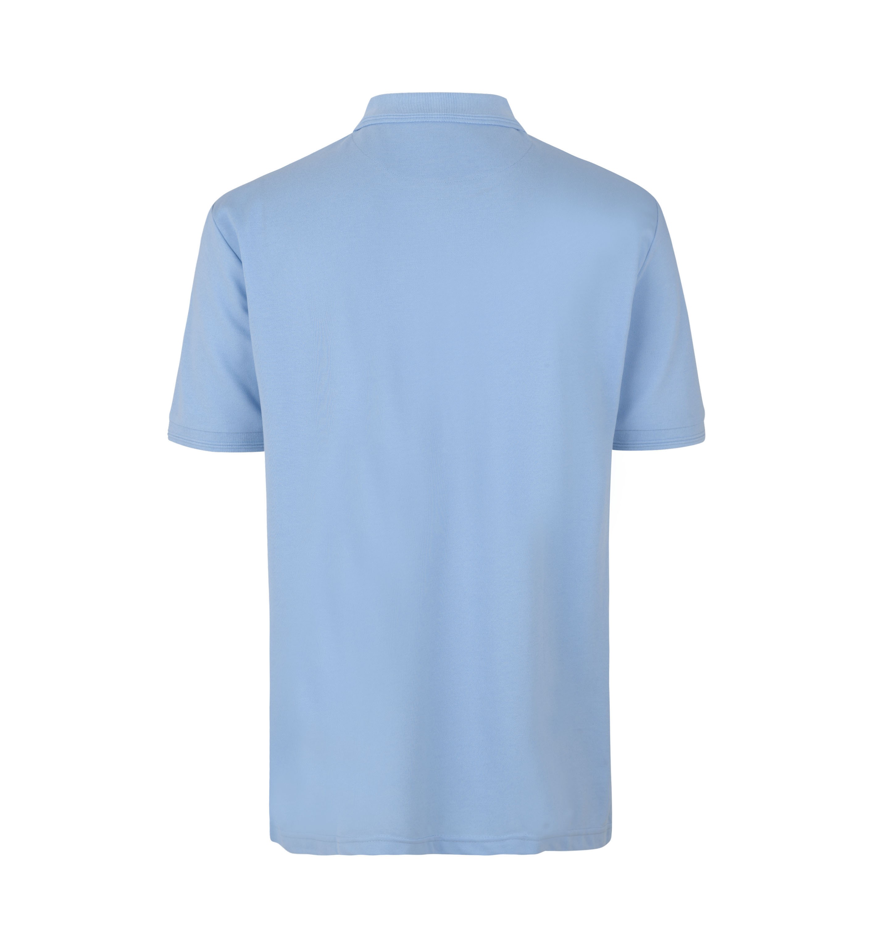 Koszulka polo PRO Wear | napy