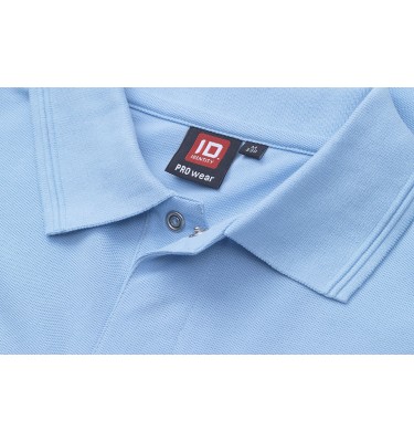Koszulka polo PRO Wear | napy