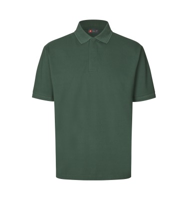 Bottle green
