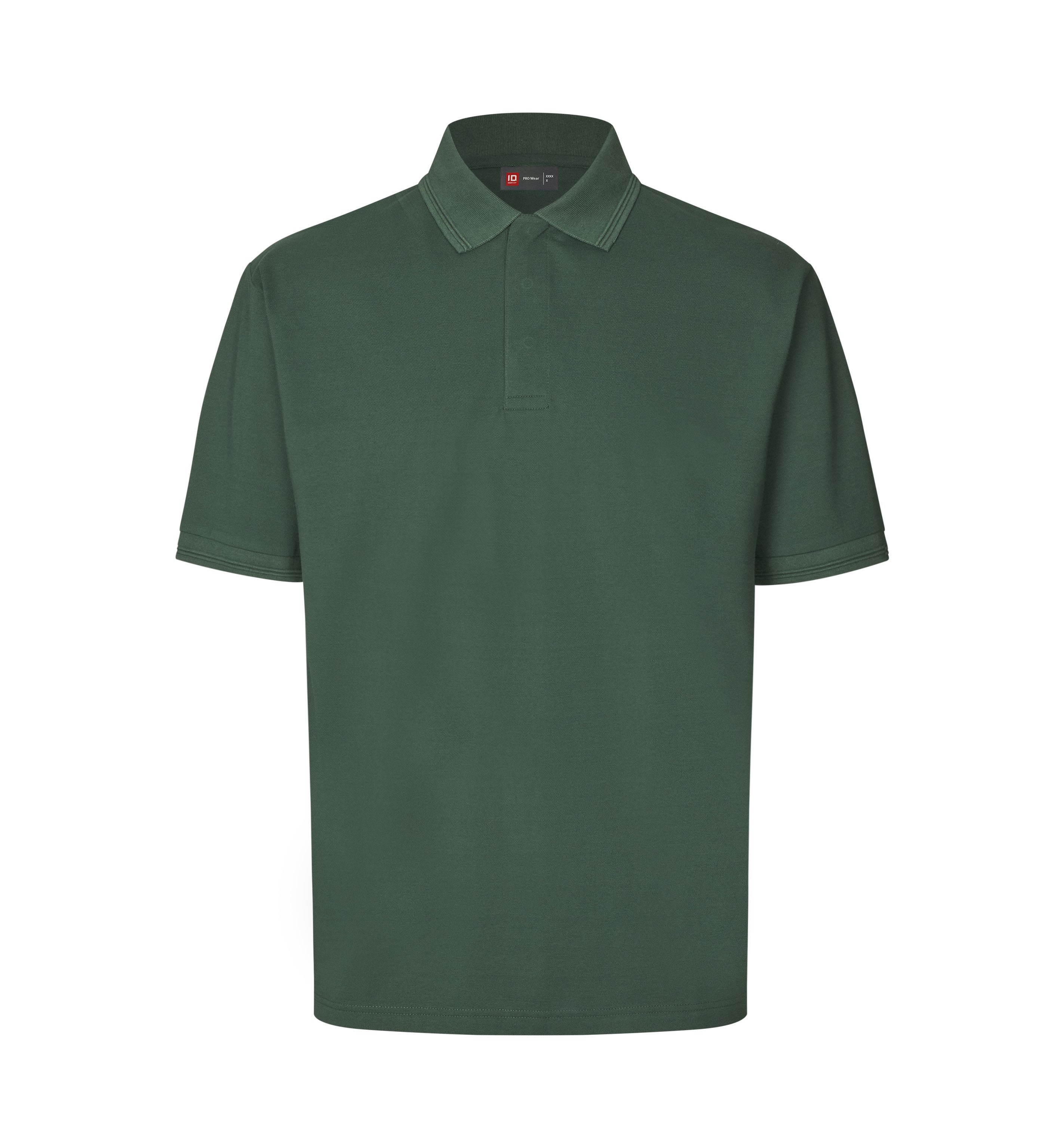 Koszulka polo PRO Wear | napy