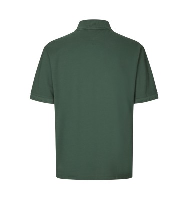 Koszulka polo PRO Wear | napy