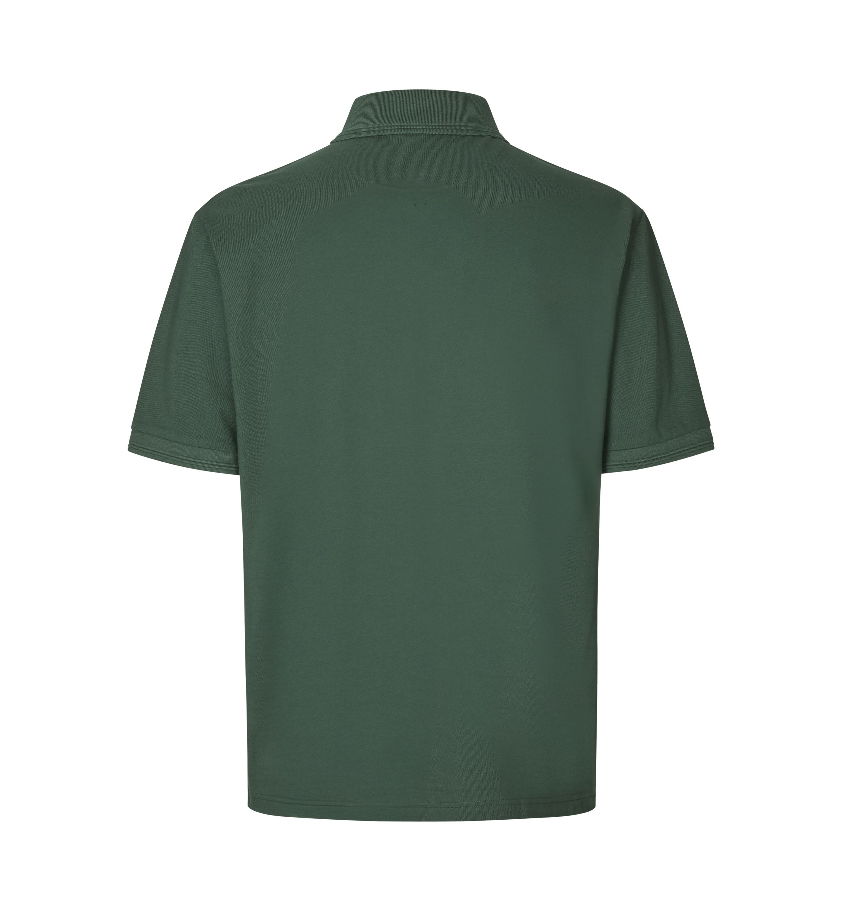 Koszulka polo PRO Wear | napy