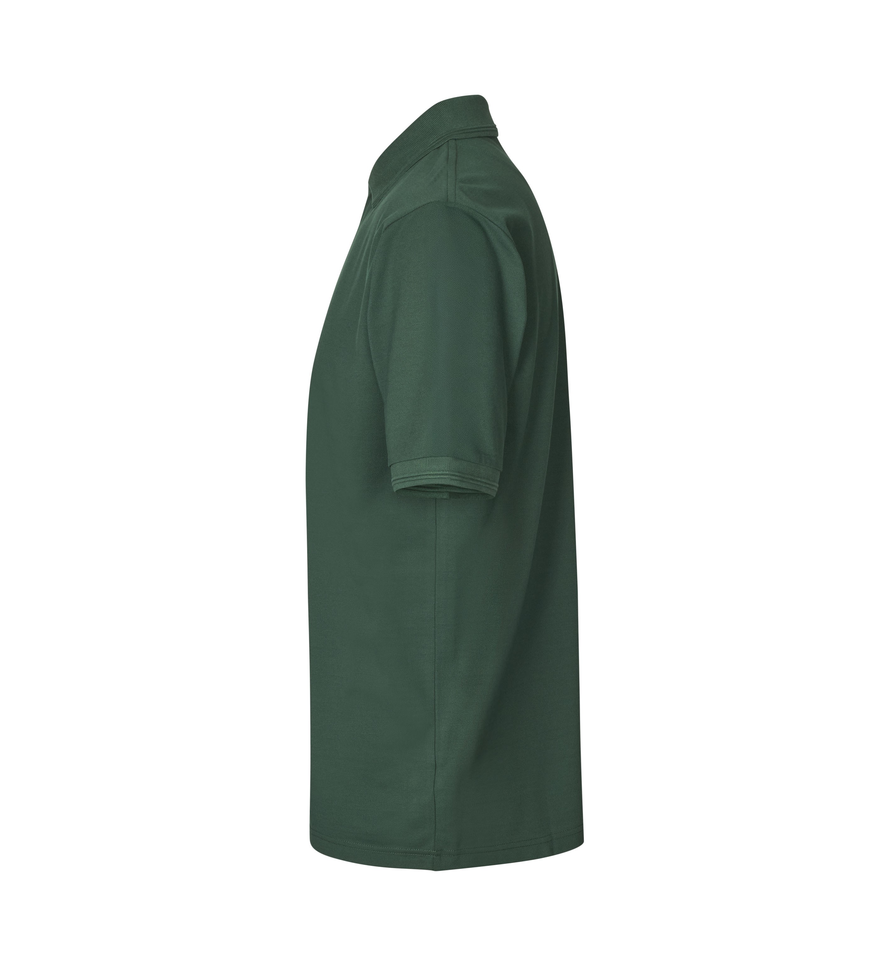Koszulka polo PRO Wear | napy