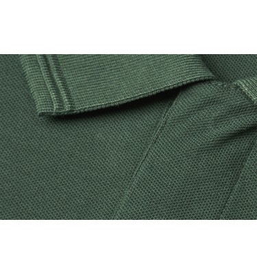 Koszulka polo PRO Wear | napy