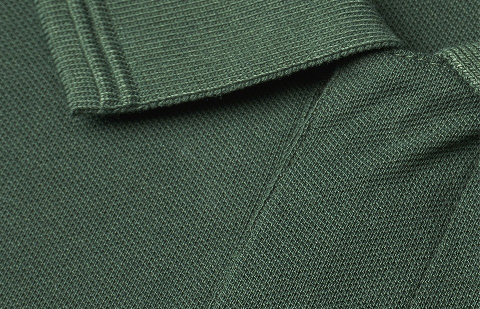 Koszulka polo PRO Wear | napy