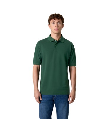 Koszulka polo PRO Wear | napy