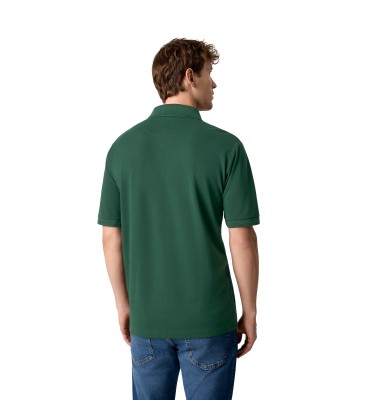 Koszulka polo PRO Wear | napy