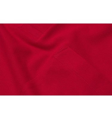Klasyczna koszulka polo | kieszeń