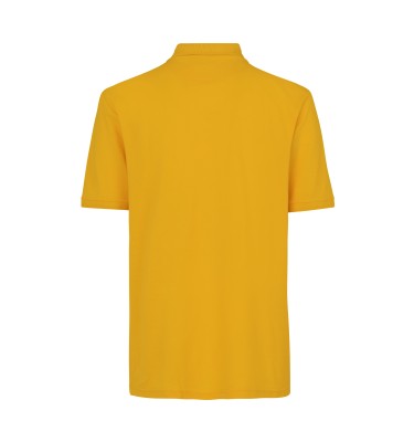Klasyczna koszulka polo | kieszeń