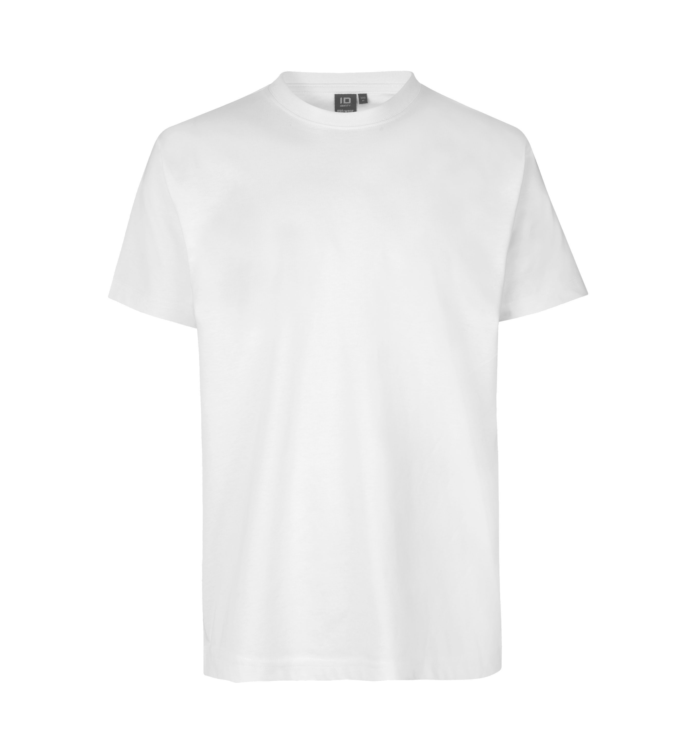 T-shirt PRO Wear