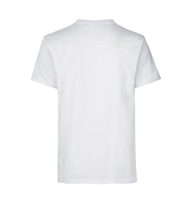 T-shirt PRO Wear