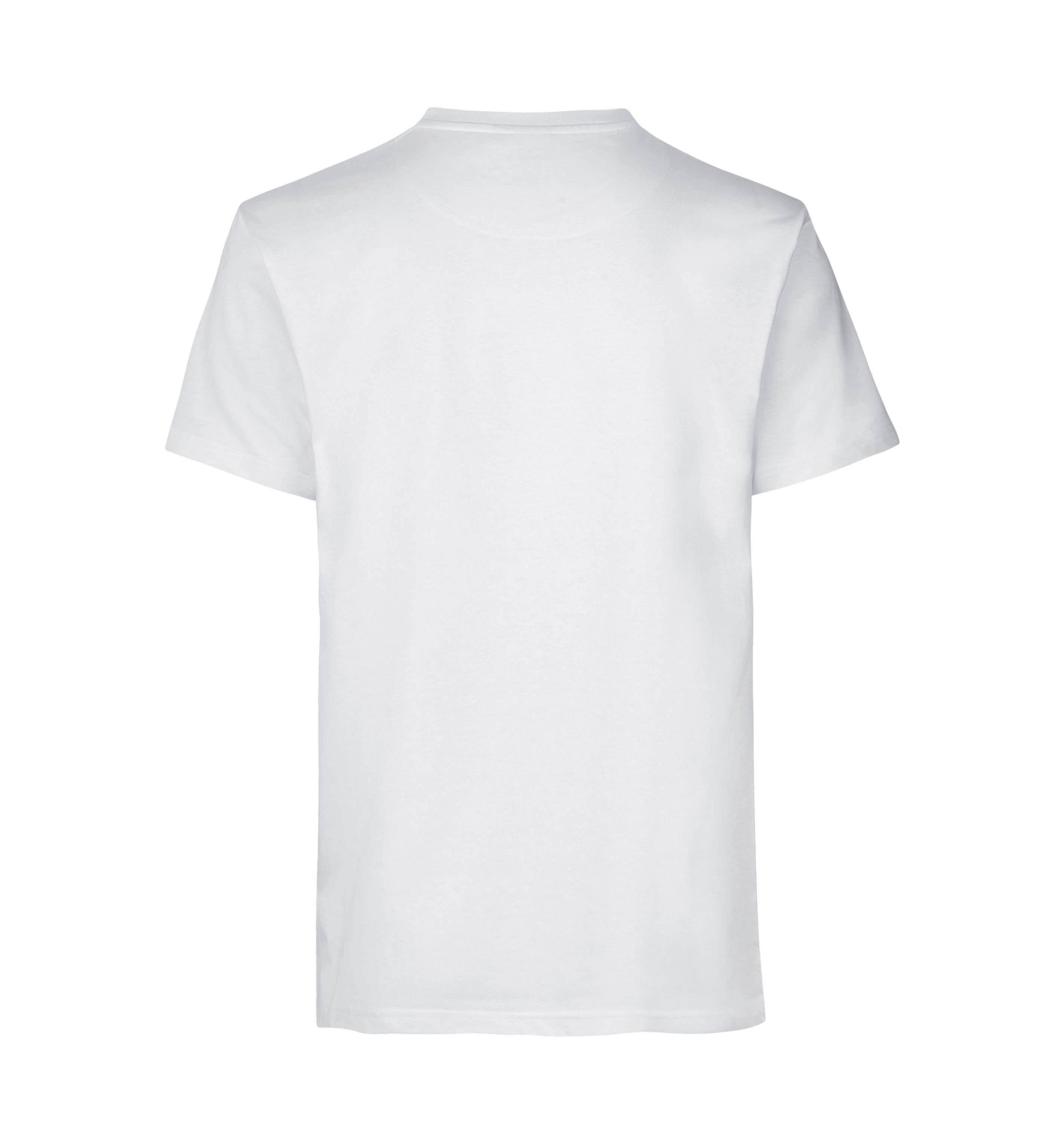 T-shirt PRO Wear