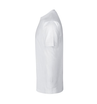 T-shirt PRO Wear