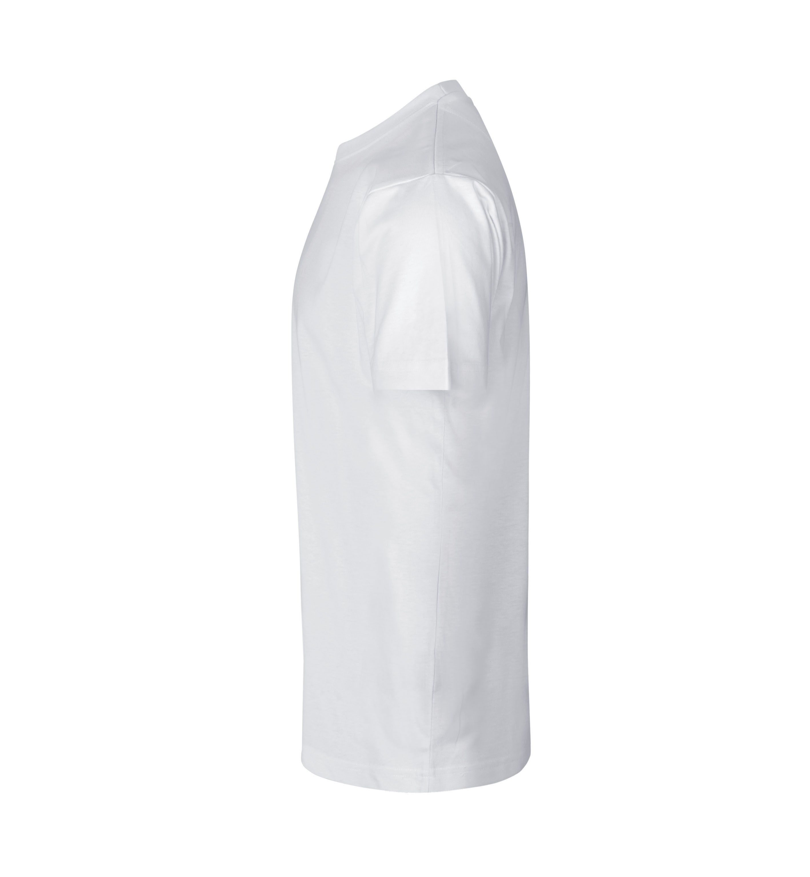 T-shirt PRO Wear
