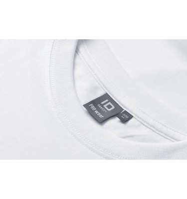 T-shirt PRO Wear
