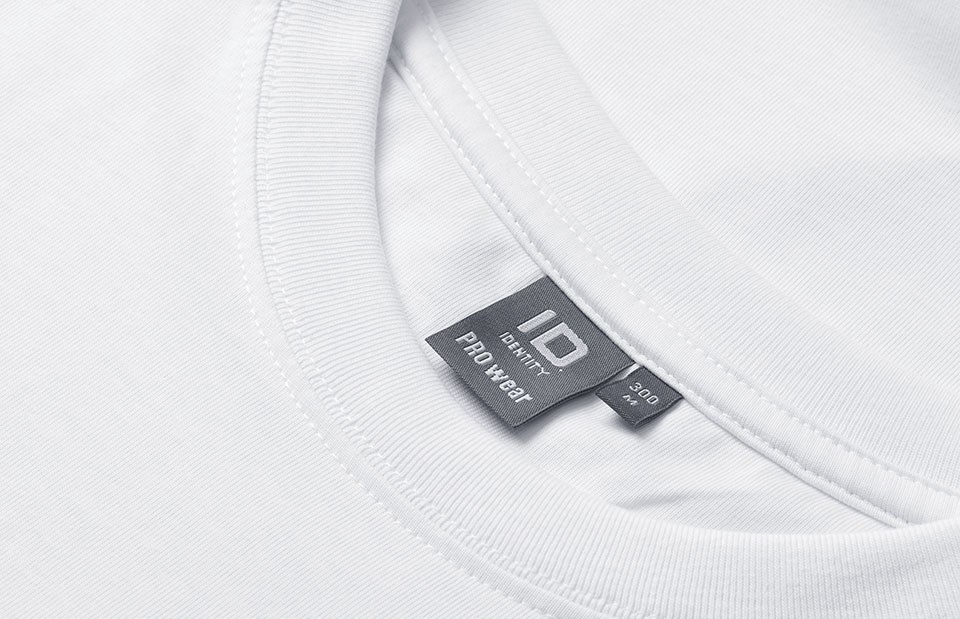 T-shirt PRO Wear