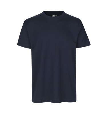 T-shirt PRO Wear