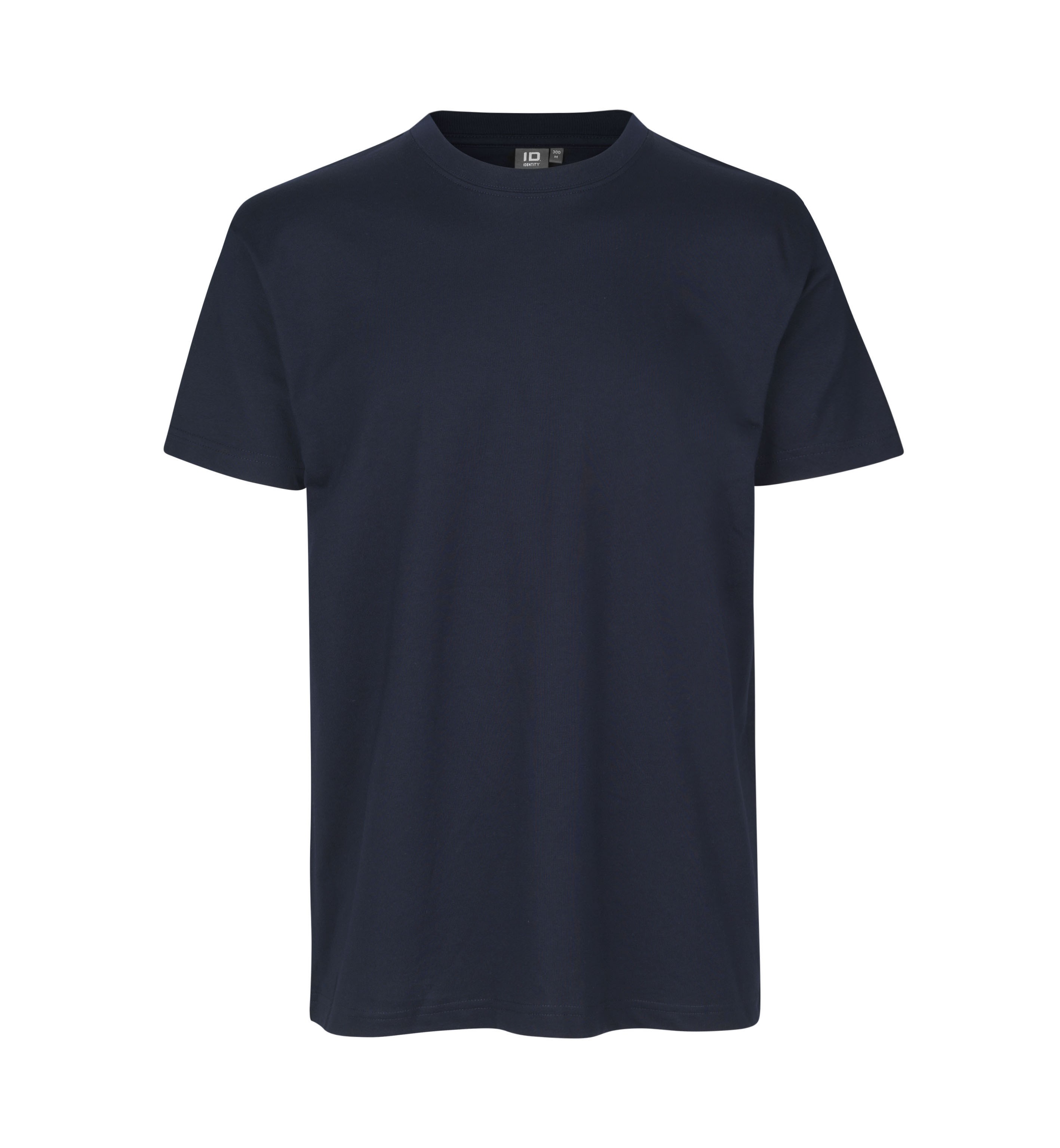 T-shirt PRO Wear