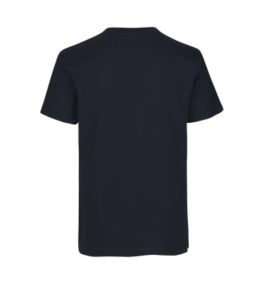 T-shirt PRO Wear