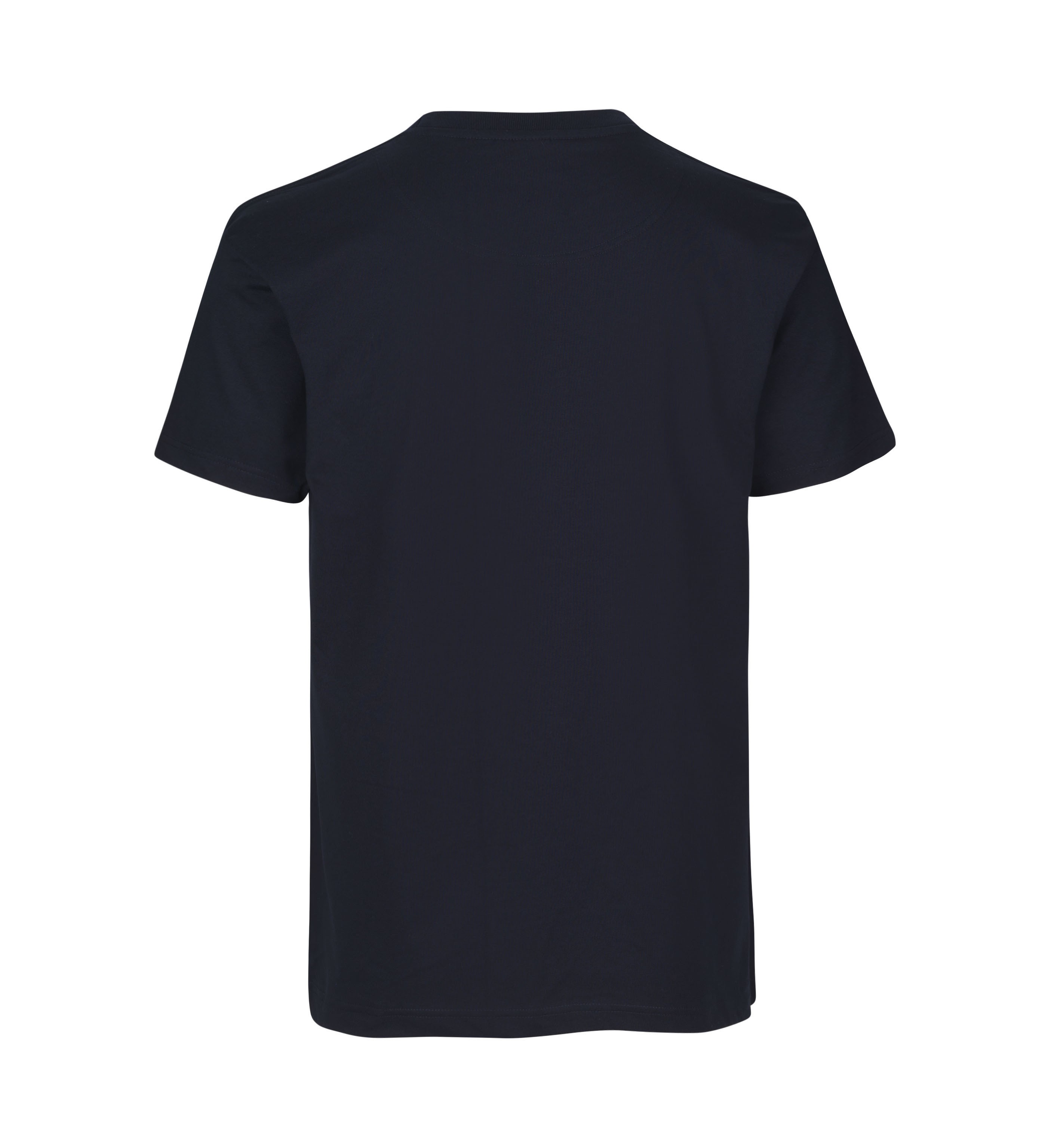 T-shirt PRO Wear