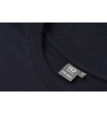 T-shirt PRO Wear