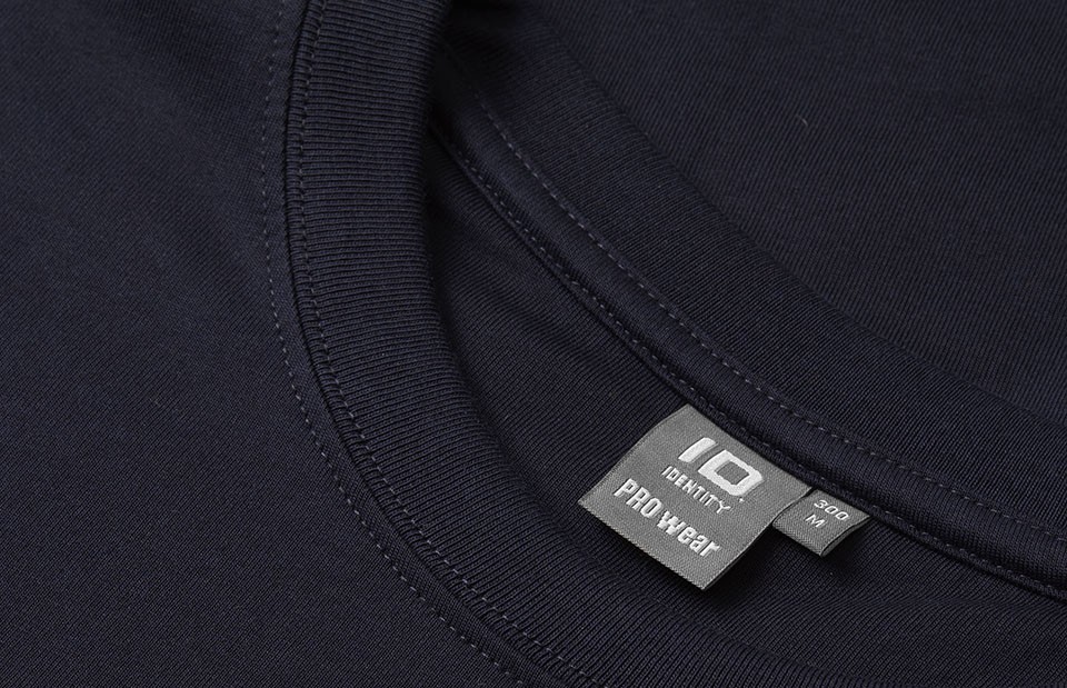 T-shirt PRO Wear