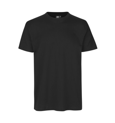 T-shirt PRO Wear