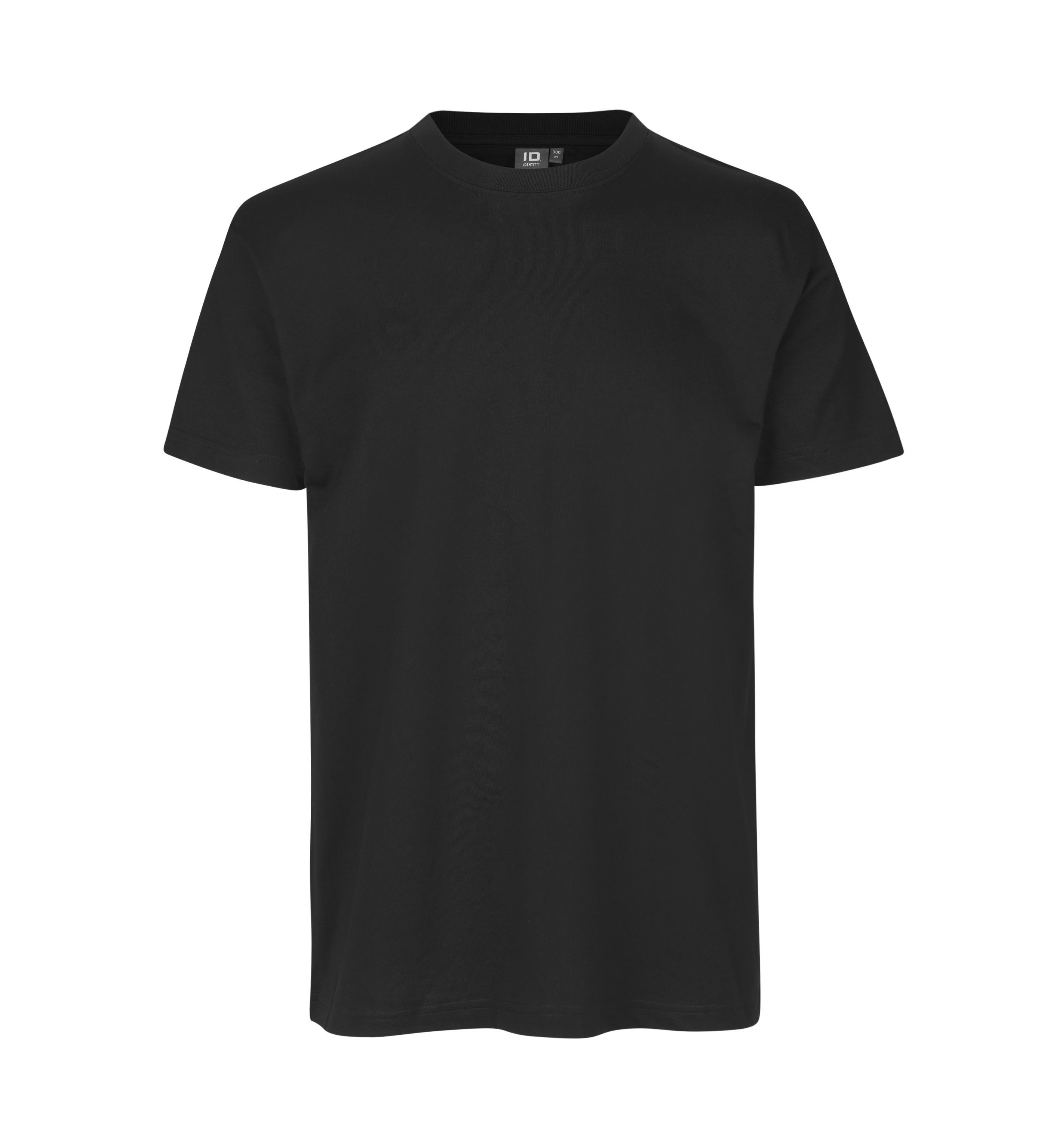 T-shirt PRO Wear