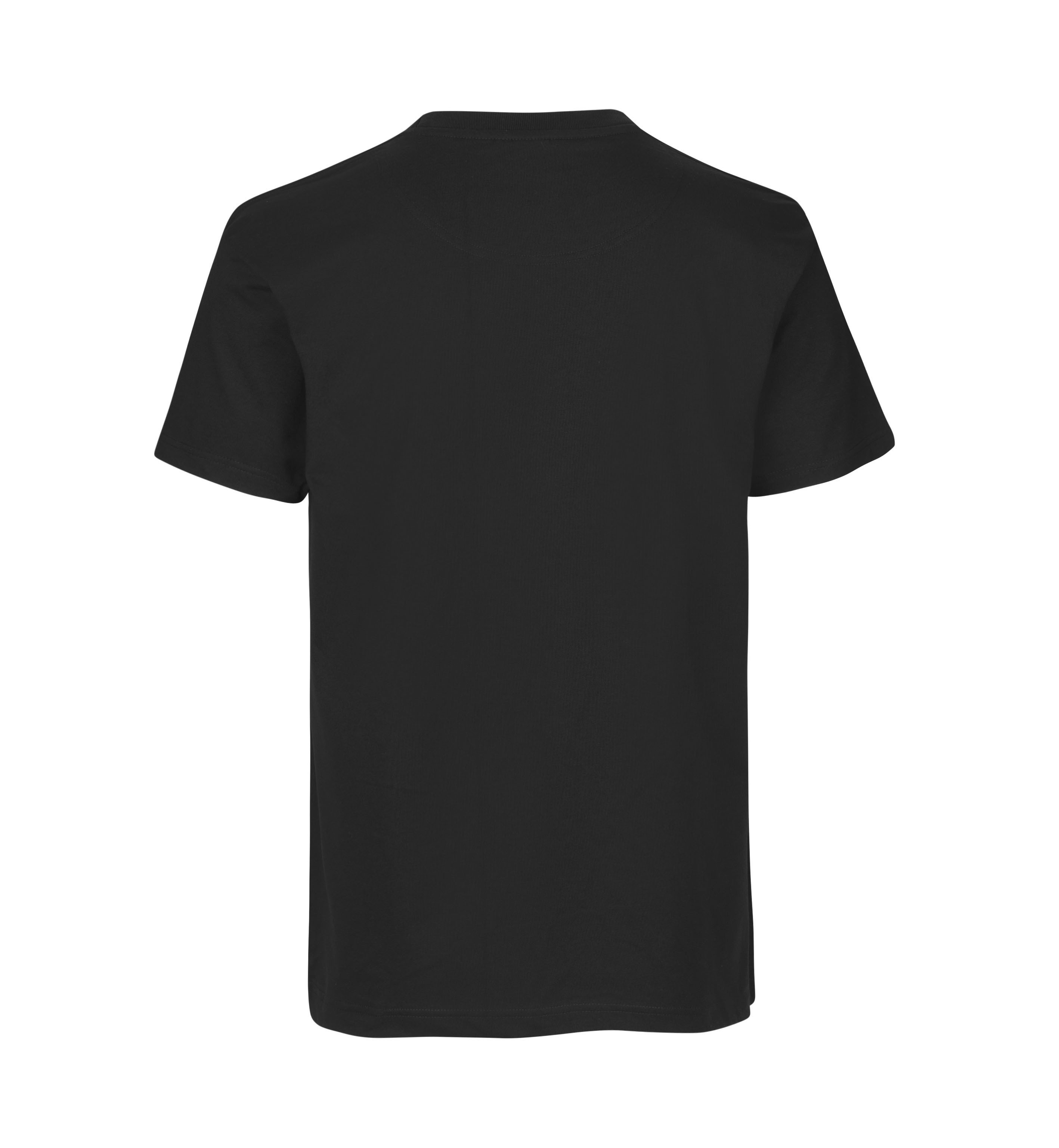 T-shirt PRO Wear