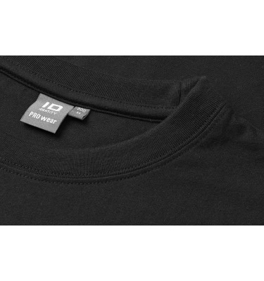 T-shirt PRO Wear