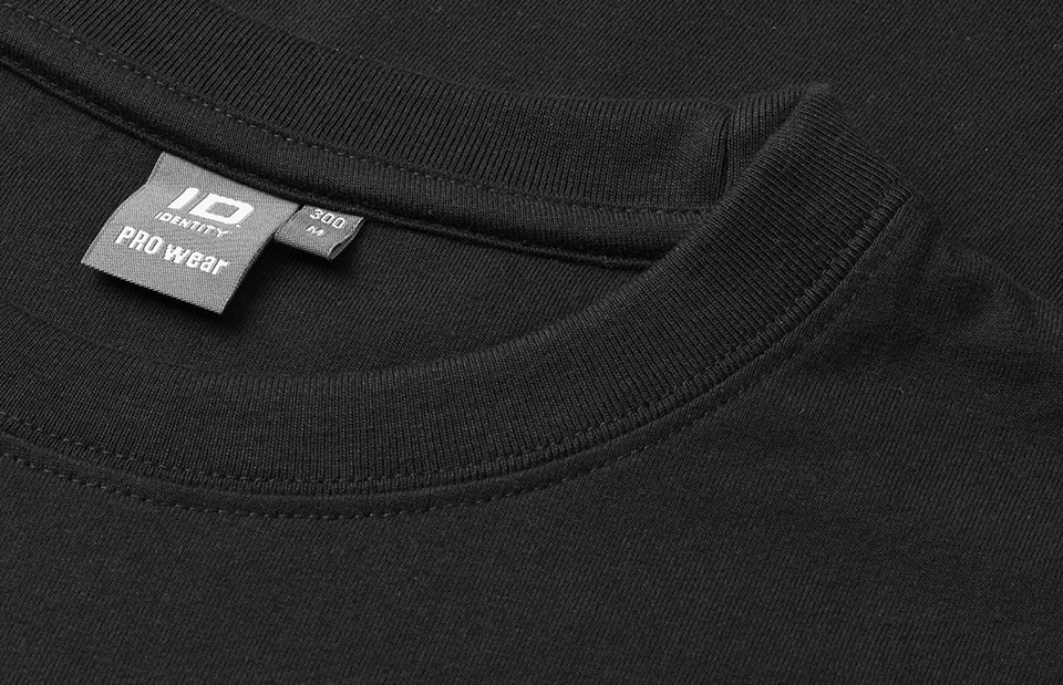 T-shirt PRO Wear