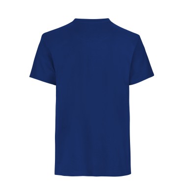 T-shirt PRO Wear