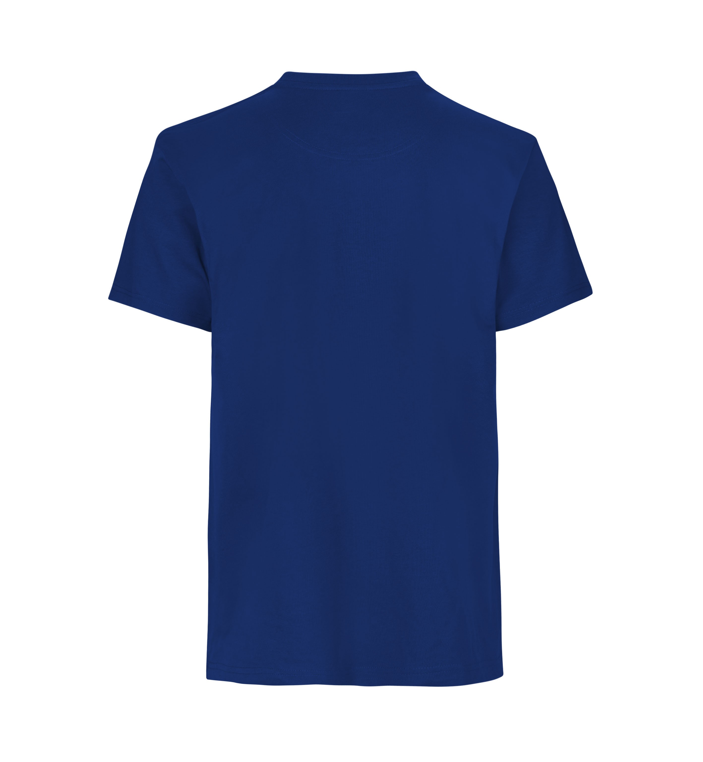 T-shirt PRO Wear