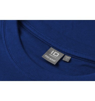 T-shirt PRO Wear