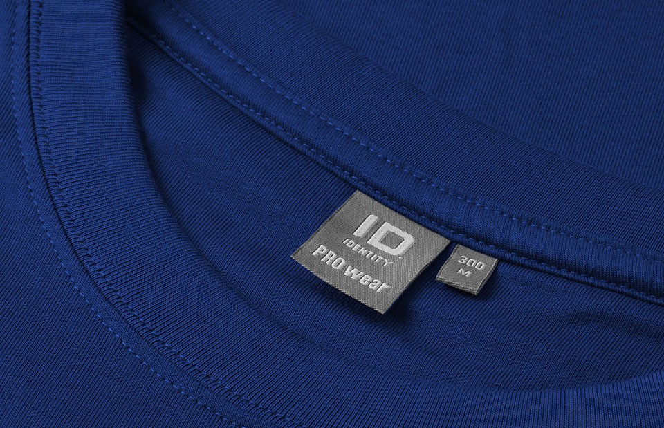 T-shirt PRO Wear
