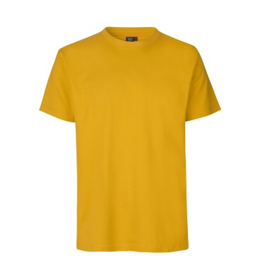 T-shirt PRO Wear